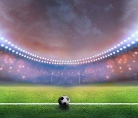 全站最新电子游戏APP下载到底怎么样？详解（干货）