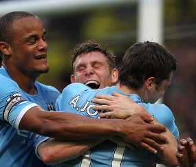 关于Virtual PG的平台使用建议全面解析