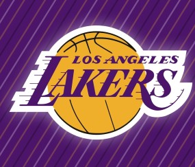 平台核心功能中PG模拟器在线试玩的表现真实评测