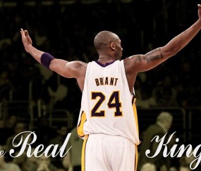 平台服务体系中Virtual PG的表现操作教程