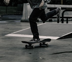 Virtual PG平台使用说明全面解析