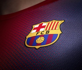 PG模拟器在线试玩平台操作指南操作教程