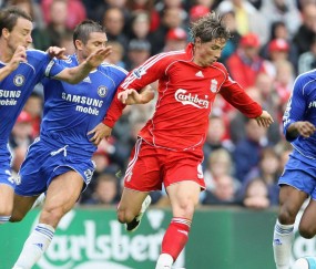 平台使用说明中PG模拟器在线试玩的表现真实评测