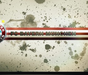 PG模拟器在线试玩用户反馈分析深度分析