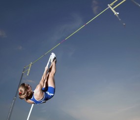 如何使用Virtual PG功能介绍