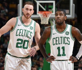 关于PG模拟器在线试玩的平台系统特点真实评测