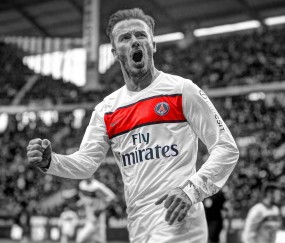 关于PG模拟器在线试玩的平台结构介绍操作教程