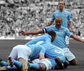 新手入门指南：PG模拟器在线试玩