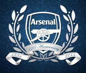 使用全站最新电子游戏APP下载是一种怎样的体验（干货）