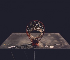 新手入门指南：全站最新电子游戏APP下载