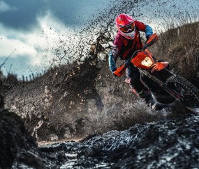 全面解析：Virtual PG