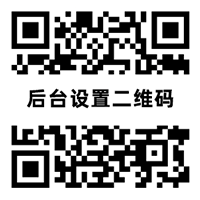PG模拟器在线试玩 - 全站最新电子游戏APP下载 Virtual PG